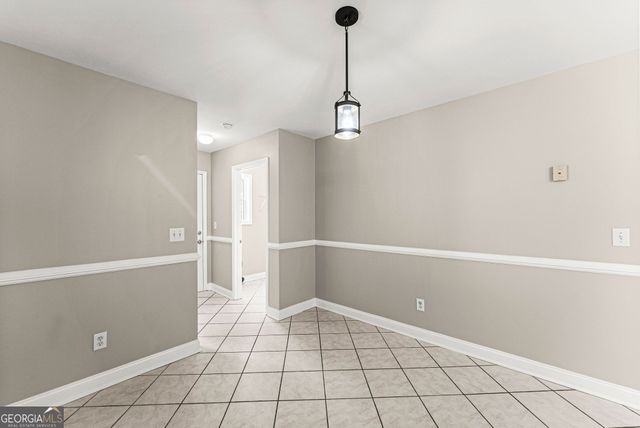 428 Pointe Willow Drive, Cleveland, GA 30528