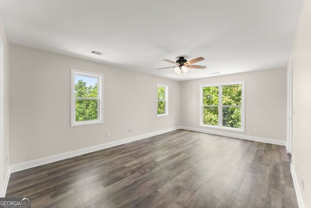 428 Pointe Willow Drive, Cleveland, GA 30528