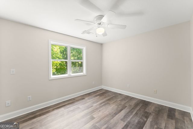 428 Pointe Willow Drive, Cleveland, GA 30528