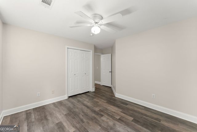 428 Pointe Willow Drive, Cleveland, GA 30528