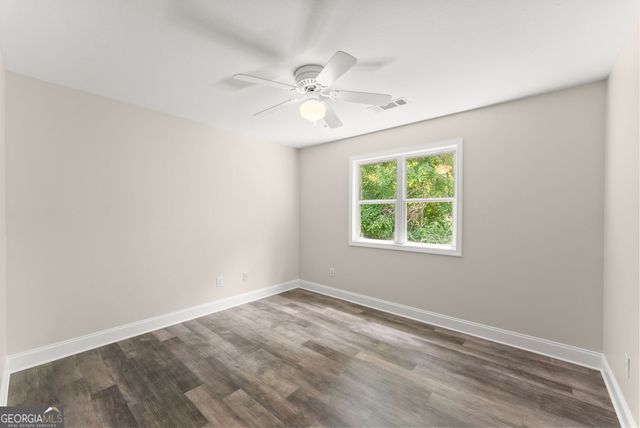 428 Pointe Willow Drive, Cleveland, GA 30528