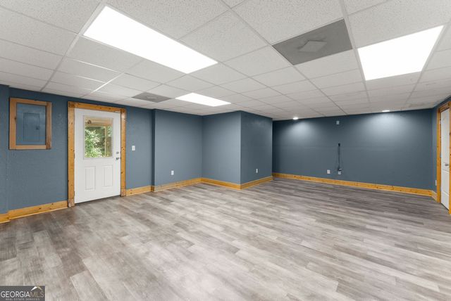 428 Pointe Willow Drive, Cleveland, GA 30528