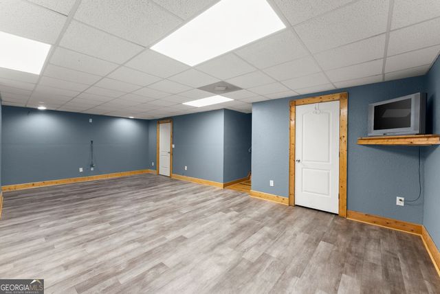 428 Pointe Willow Drive, Cleveland, GA 30528