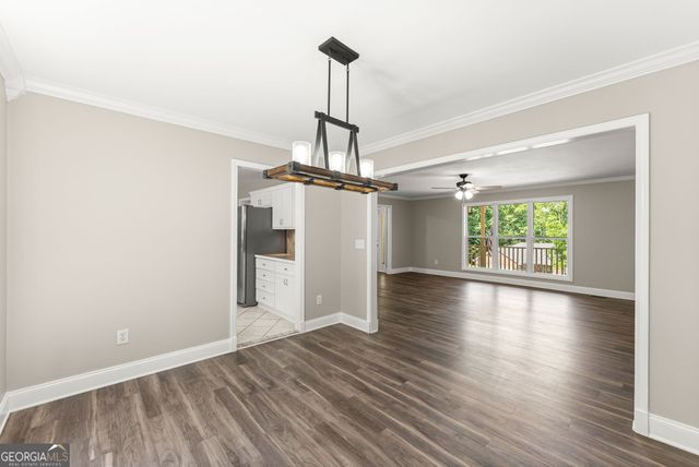 428 Pointe Willow Drive, Cleveland, GA 30528