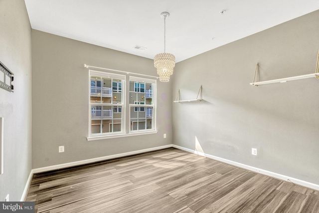 24678 FOOTED RIDGE TER, Sterling, VA 20166