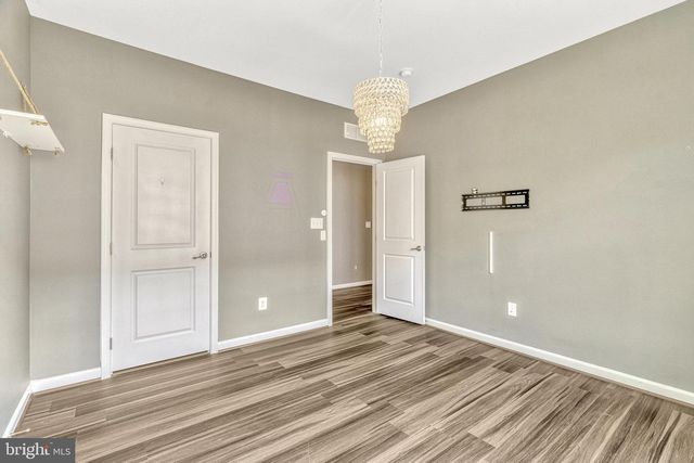 24678 FOOTED RIDGE TER, Sterling, VA 20166