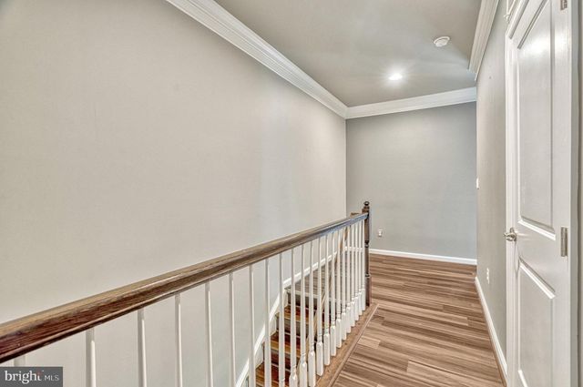 24678 FOOTED RIDGE TER, Sterling, VA 20166
