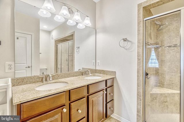 24678 FOOTED RIDGE TER, Sterling, VA 20166