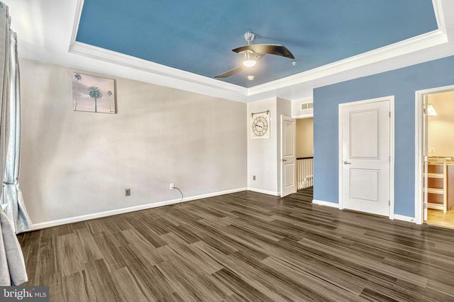 24678 FOOTED RIDGE TER, Sterling, VA 20166