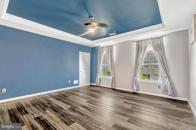 24678 FOOTED RIDGE TER, Sterling, VA 20166
