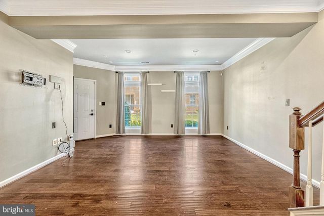 24678 FOOTED RIDGE TER, Sterling, VA 20166