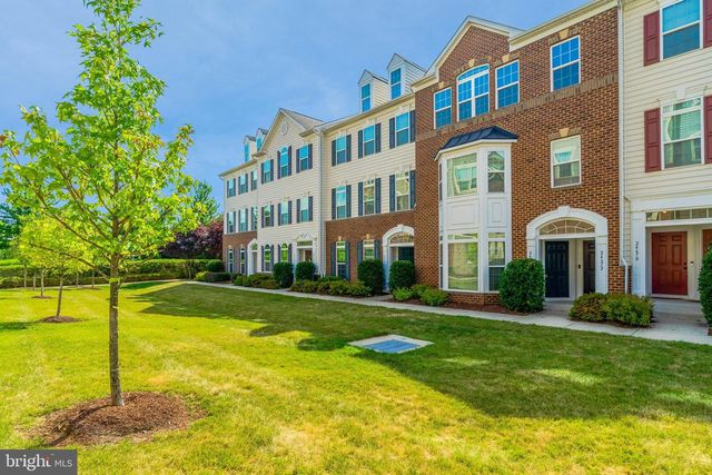 24678 FOOTED RIDGE TER, Sterling, VA 20166
