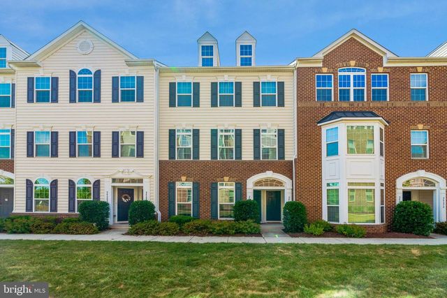 24678 FOOTED RIDGE TER, Sterling, VA 20166