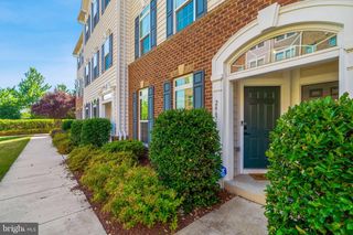 24678 FOOTED RIDGE TER, Sterling, VA 20166