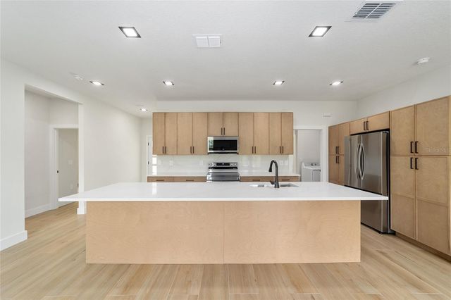 4380 SW 159TH COURT, Ocala, FL 34481