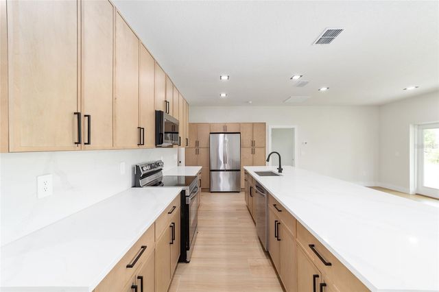 4380 SW 159TH COURT, Ocala, FL 34481