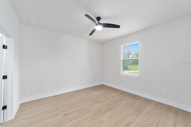 4380 SW 159TH COURT, Ocala, FL 34481