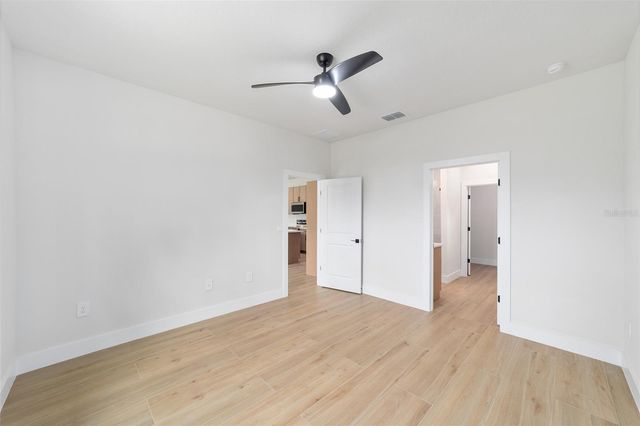 4380 SW 159TH COURT, Ocala, FL 34481