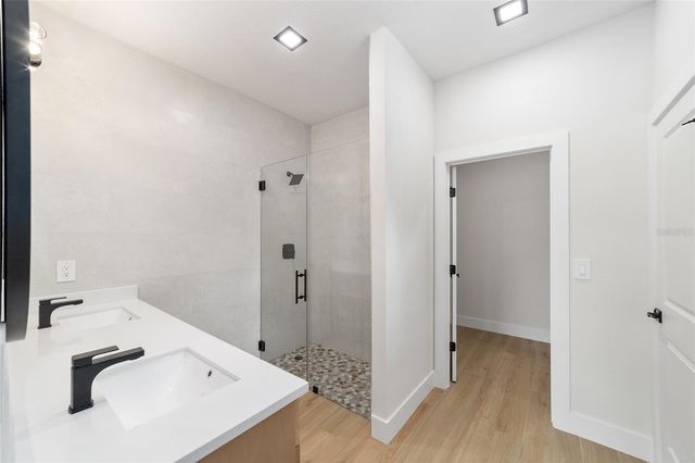 4380 SW 159TH COURT, Ocala, FL 34481