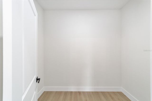 4380 SW 159TH COURT, Ocala, FL 34481