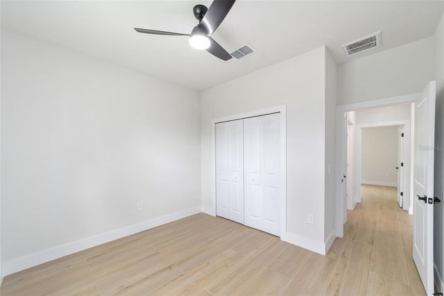 4380 SW 159TH COURT, Ocala, FL 34481