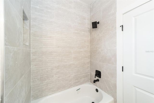 4380 SW 159TH COURT, Ocala, FL 34481