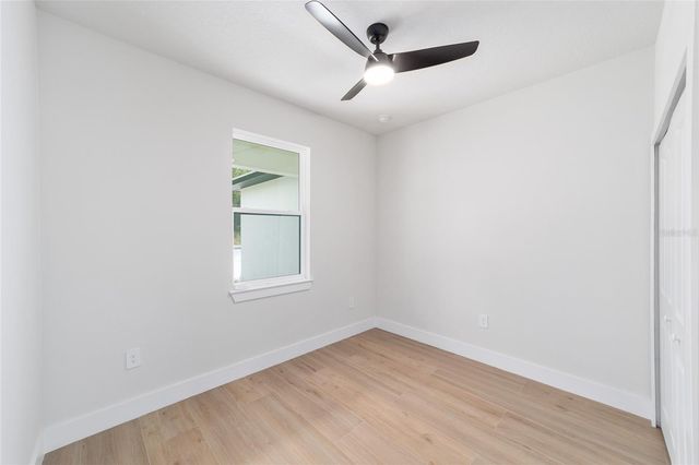 4380 SW 159TH COURT, Ocala, FL 34481