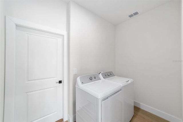 4380 SW 159TH COURT, Ocala, FL 34481