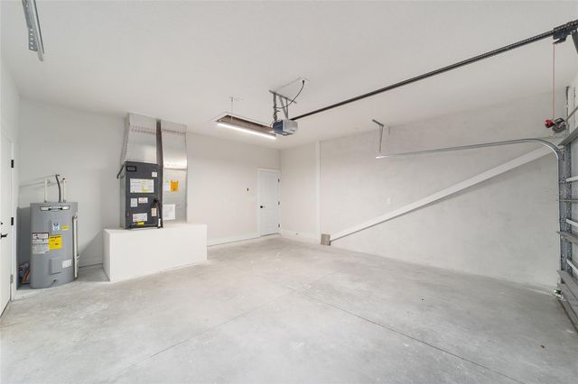 4380 SW 159TH COURT, Ocala, FL 34481