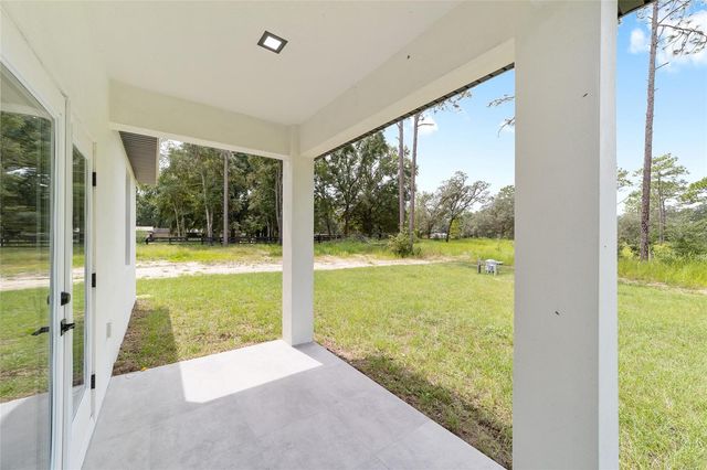 4380 SW 159TH COURT, Ocala, FL 34481