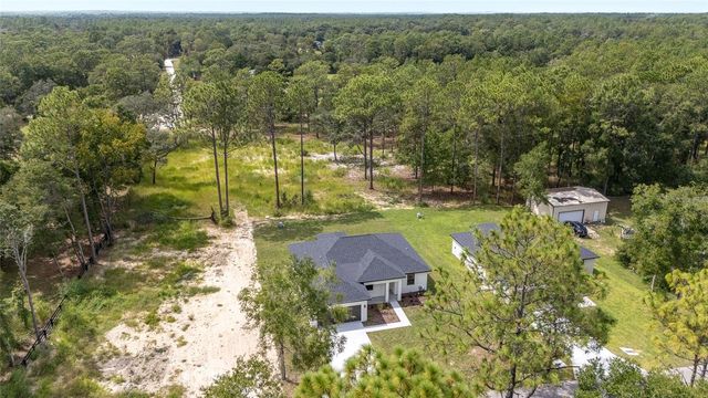 4380 SW 159TH COURT, Ocala, FL 34481