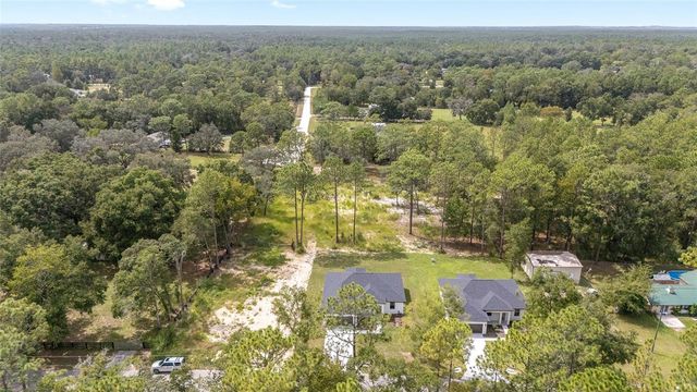 4380 SW 159TH COURT, Ocala, FL 34481