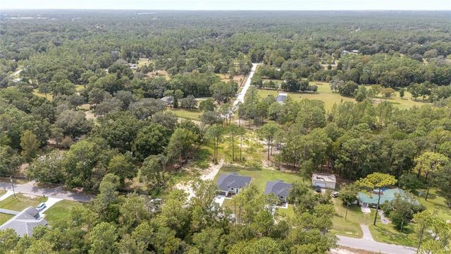 4380 SW 159TH COURT, Ocala, FL 34481