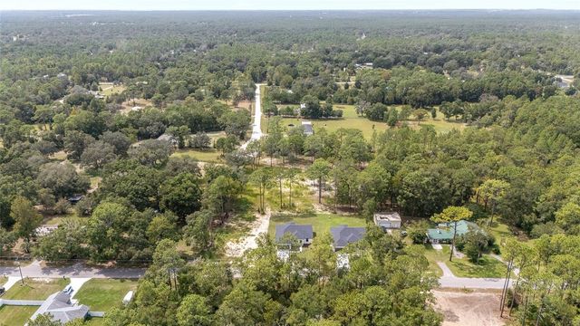 4380 SW 159TH COURT, Ocala, FL 34481