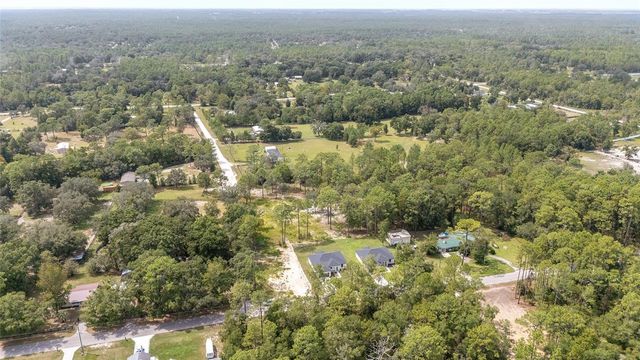 4380 SW 159TH COURT, Ocala, FL 34481