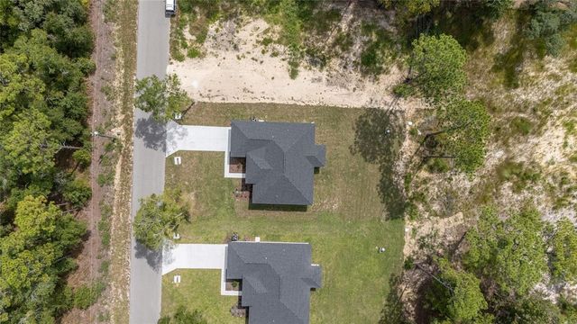 4380 SW 159TH COURT, Ocala, FL 34481