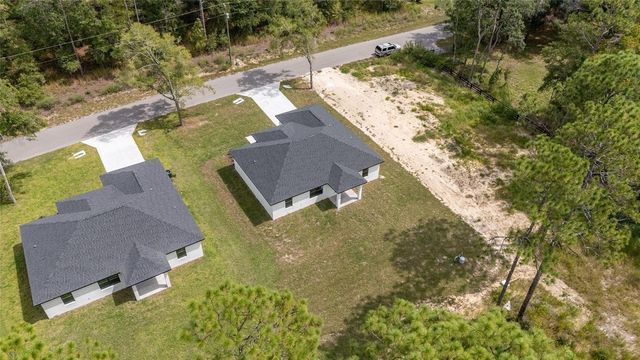 4380 SW 159TH COURT, Ocala, FL 34481