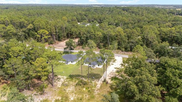 4380 SW 159TH COURT, Ocala, FL 34481