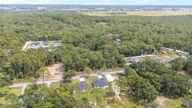 4380 SW 159TH COURT, Ocala, FL 34481