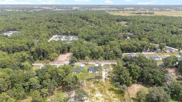 4380 SW 159TH COURT, Ocala, FL 34481