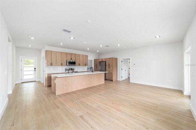 4380 SW 159TH COURT, Ocala, FL 34481