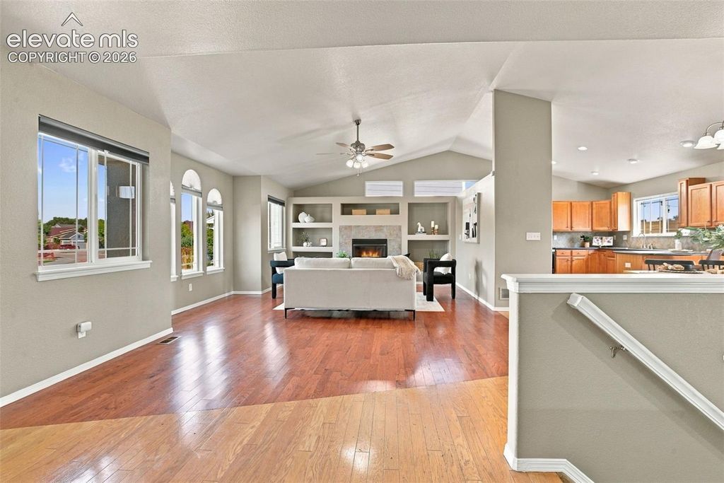10467 Mile Post Loop, Fountain, CO 80817 — photo 3