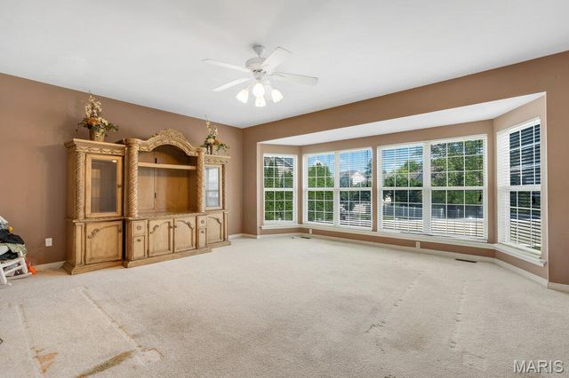 801 Dacotah Drive, Dardenne Prairie, MO 63368
