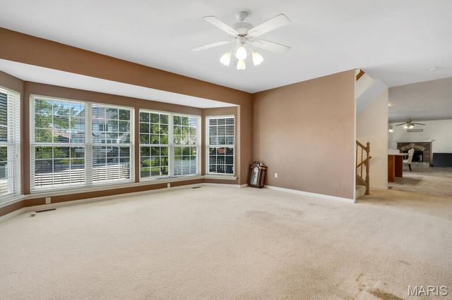 801 Dacotah Drive, Dardenne Prairie, MO 63368