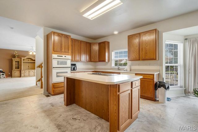 801 Dacotah Drive, Dardenne Prairie, MO 63368