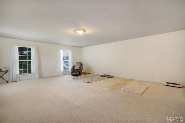 801 Dacotah Drive, Dardenne Prairie, MO 63368