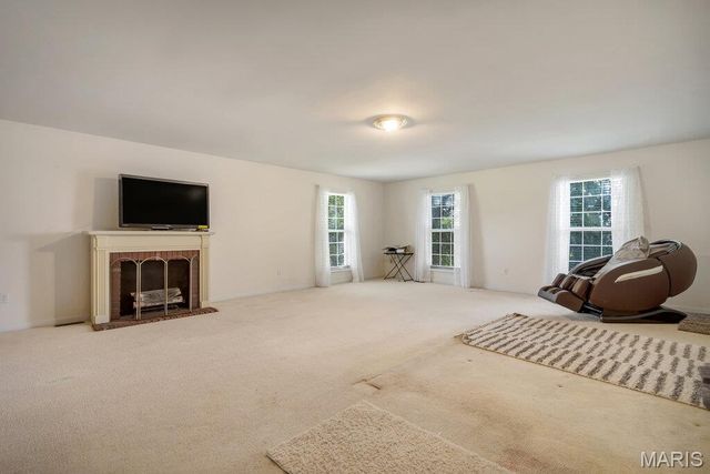 801 Dacotah Drive, Dardenne Prairie, MO 63368