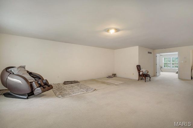 801 Dacotah Drive, Dardenne Prairie, MO 63368