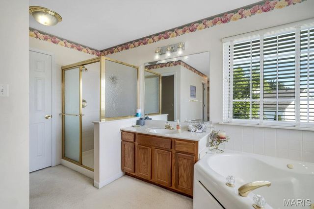 801 Dacotah Drive, Dardenne Prairie, MO 63368