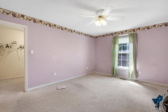 801 Dacotah Drive, Dardenne Prairie, MO 63368